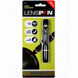 Lens Pen