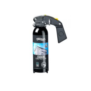 Spray Walther ProSecur Home Defence