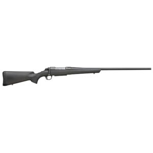 Browning A-Bolt 3 Compo THR
