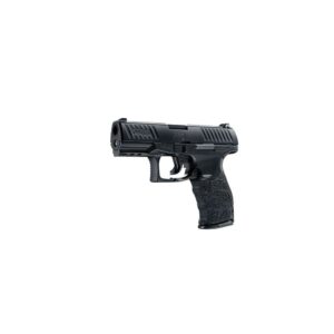 Walther Arc PPQ