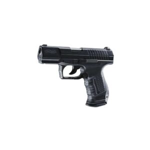 Walther P99 CO2