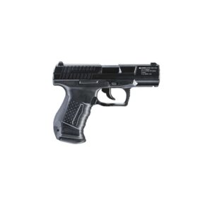 Walther P99 CO2