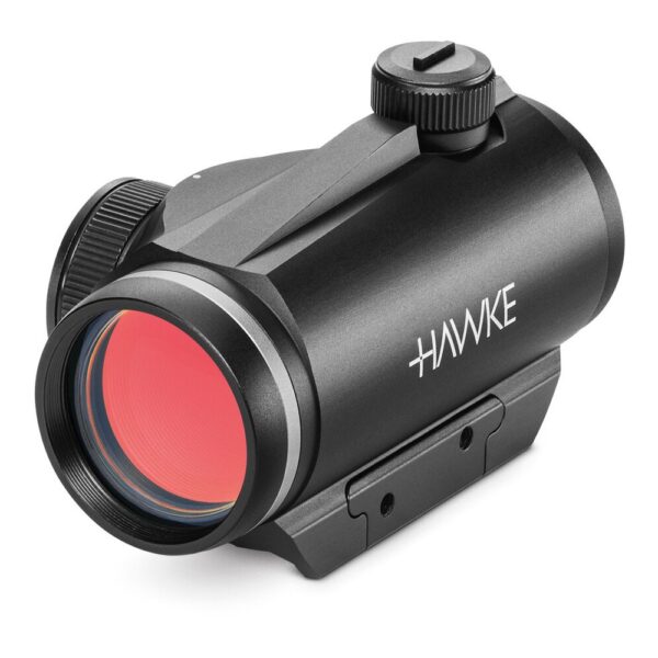 Hawke Red Dot Sight Vantage 1x30