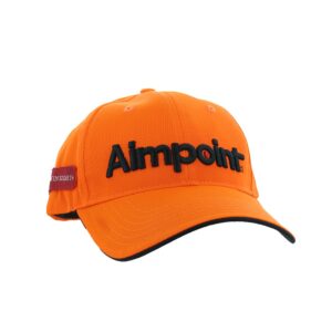 Sapca orange Aimpoint