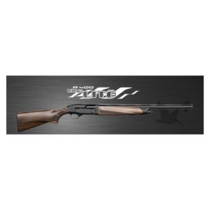 Beretta A400 Lite Wood