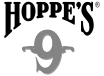 Hoppe'S