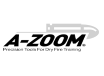 A-Zoom