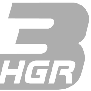 3HGR