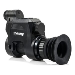 Nightvision Sytong HT-66