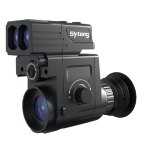 Nightvision Sytong HT-77 LRF