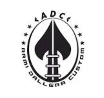 ADC Dallera