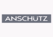 ANSCHÜTZ