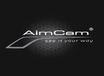 Aimcam