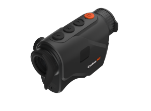 Camera cu termoviziune ThermTec Cyclone 325
