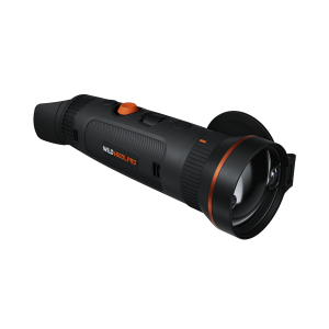 Camera termoviziune ThermTec Wild D650 DL Pro
