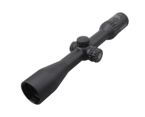 Luneta Vector Optics Continental 2-16x50 ED GLASS