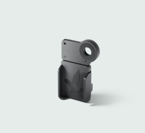 Adaptor VPA Swarovski pentru telefon