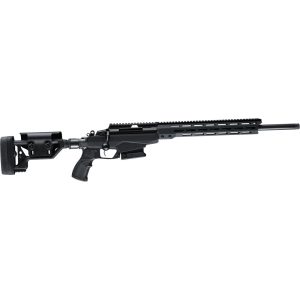 Tikka T3x TACT A1 Negru
