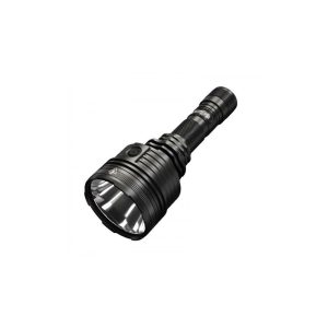 Lanterna Nitecore P30i 2000 lumeni, 1000 metri