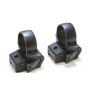 Prindere rapida Innomount 30mm