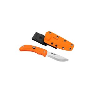 Cutit Blaser Ultimate