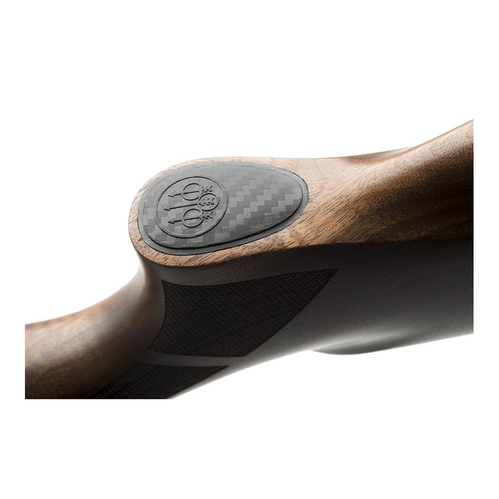 Beretta A400 Ultralite - imagine 4