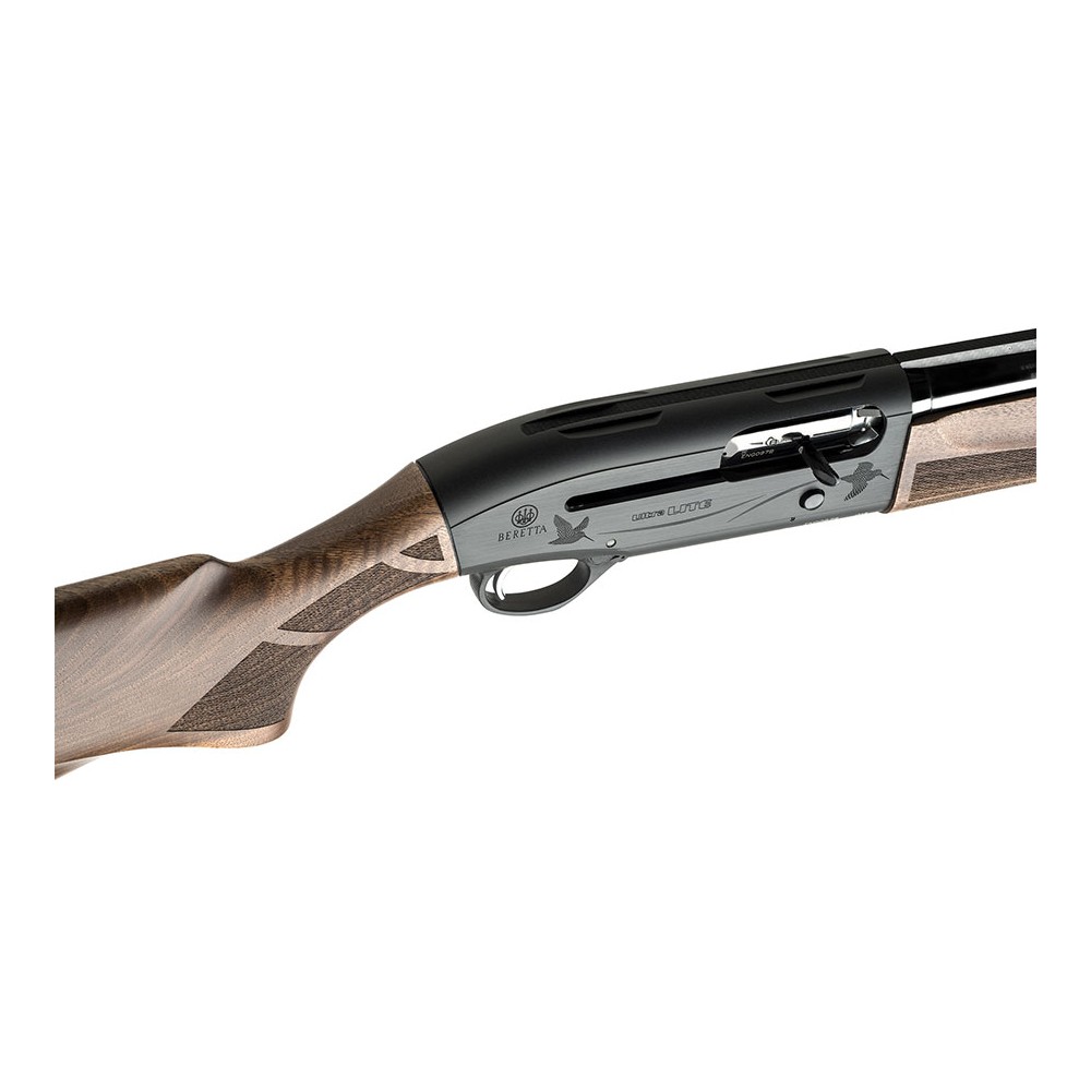 Beretta A400 Ultralite - imagine 3