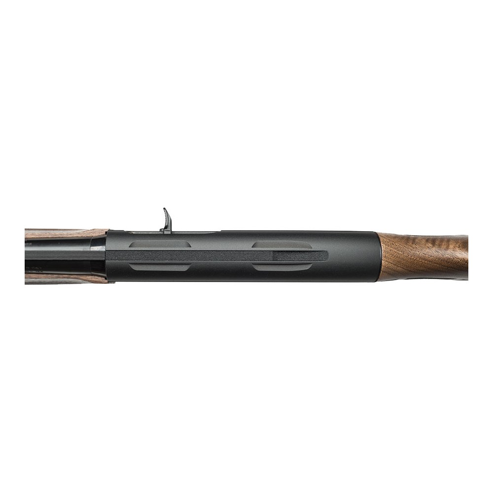 Beretta A400 Ultralite - imagine 5