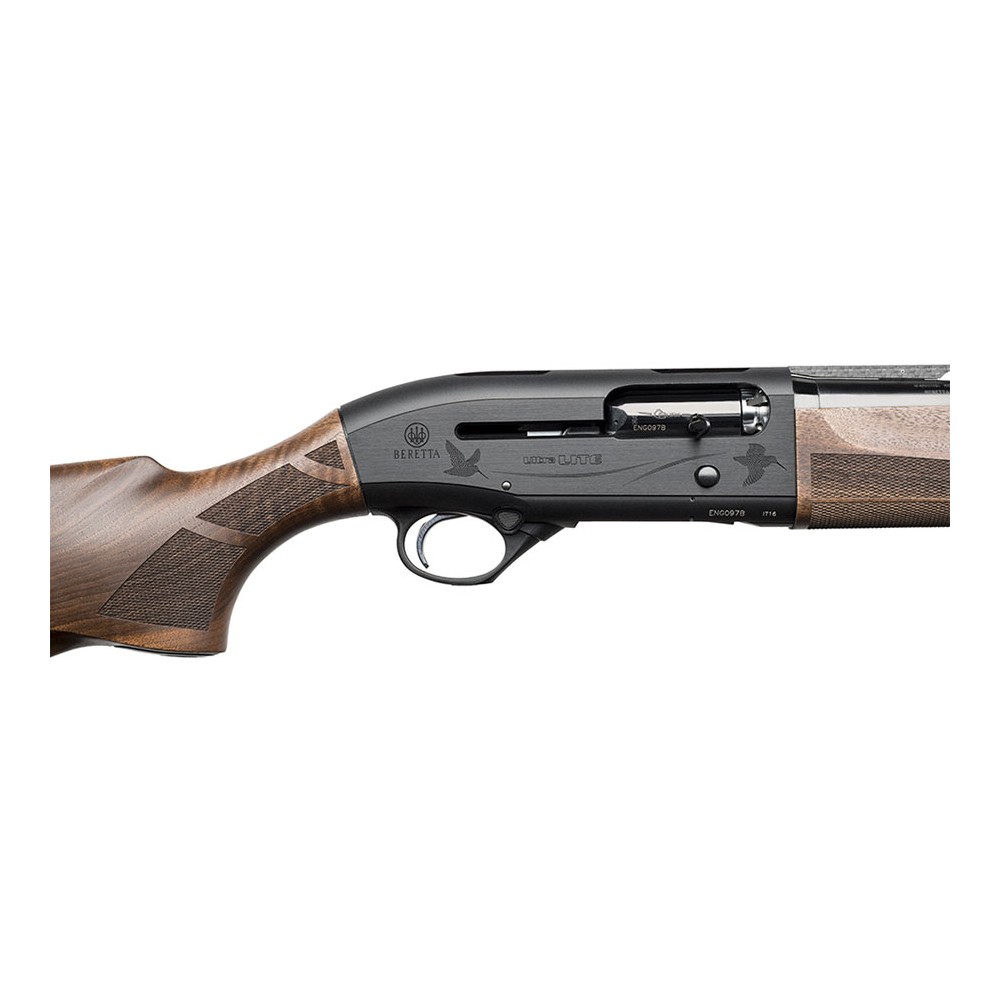Beretta A400 Ultralite - imagine 2