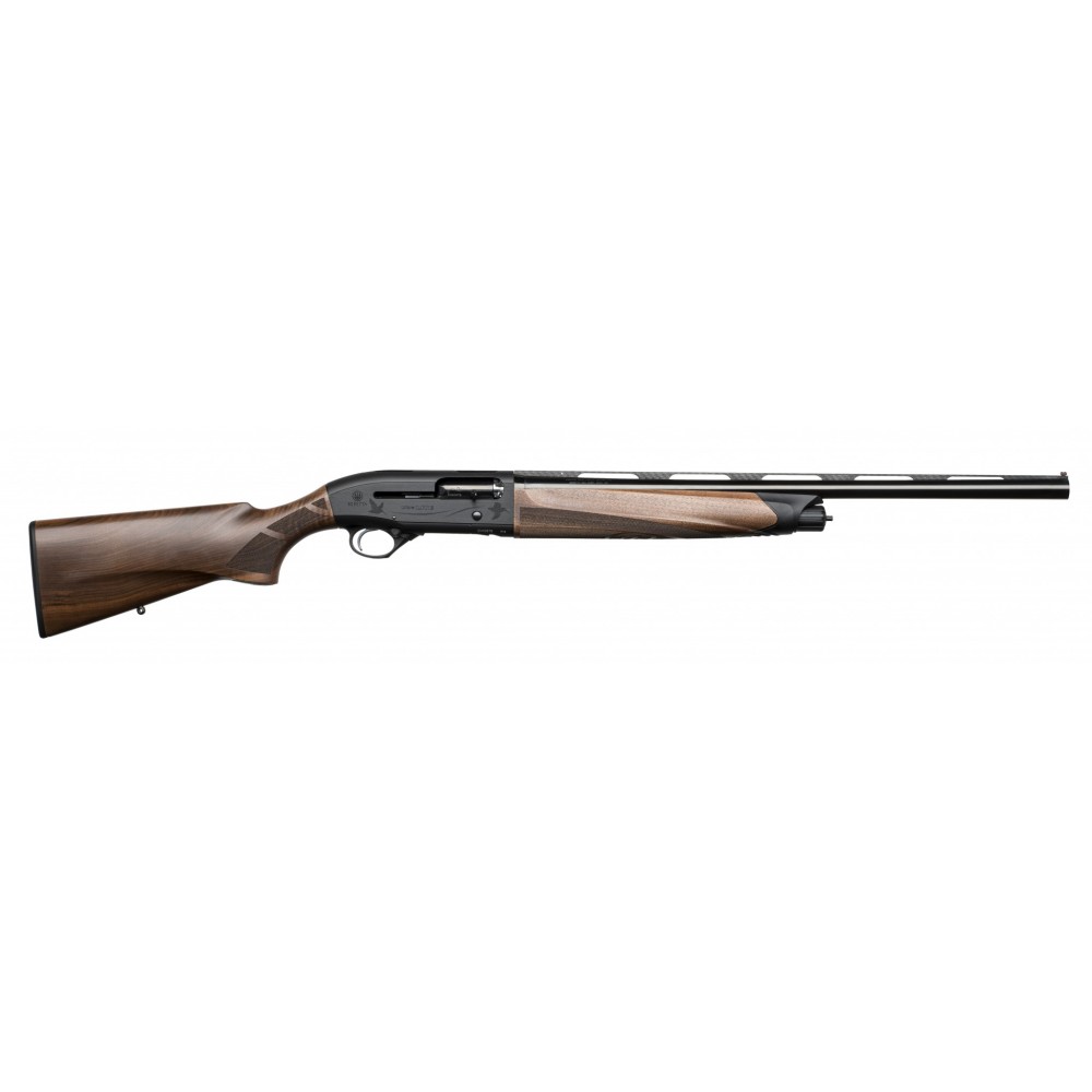 Beretta A400 Ultralite