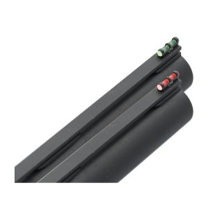 Catare fibra optica LPA 3mm
