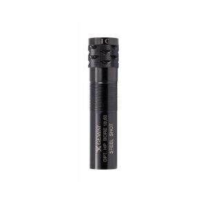 Soc Beretta Optima HP Ported cal. 12