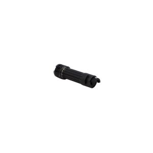 Cap inchizator Blaser R8