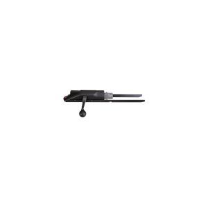 Ansamblu inchizator Blaser R8 IC