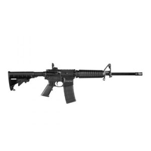 Smith Wesson MP15 Sport II 223Rem