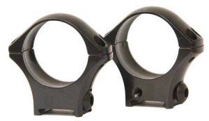 Inele Optilock Tikka T3X 30mm