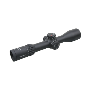 Luneta Vector Optics Continental 3-18x50 34MM FFP