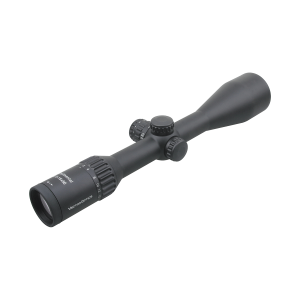 Luneta Vector Optics Continental 2.5-15×56 SFP