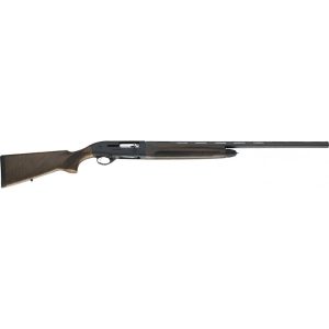 Beretta A300 Outlander Wood 12/76