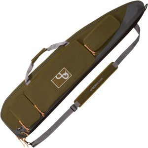 Husa Merkel PRO 125cm
