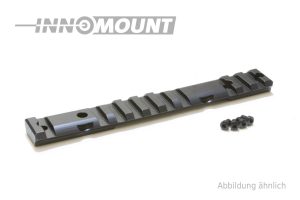 Sina Innomount multirail Bergara BA-13