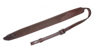 Curea arma Niggeloh Loden/Piele