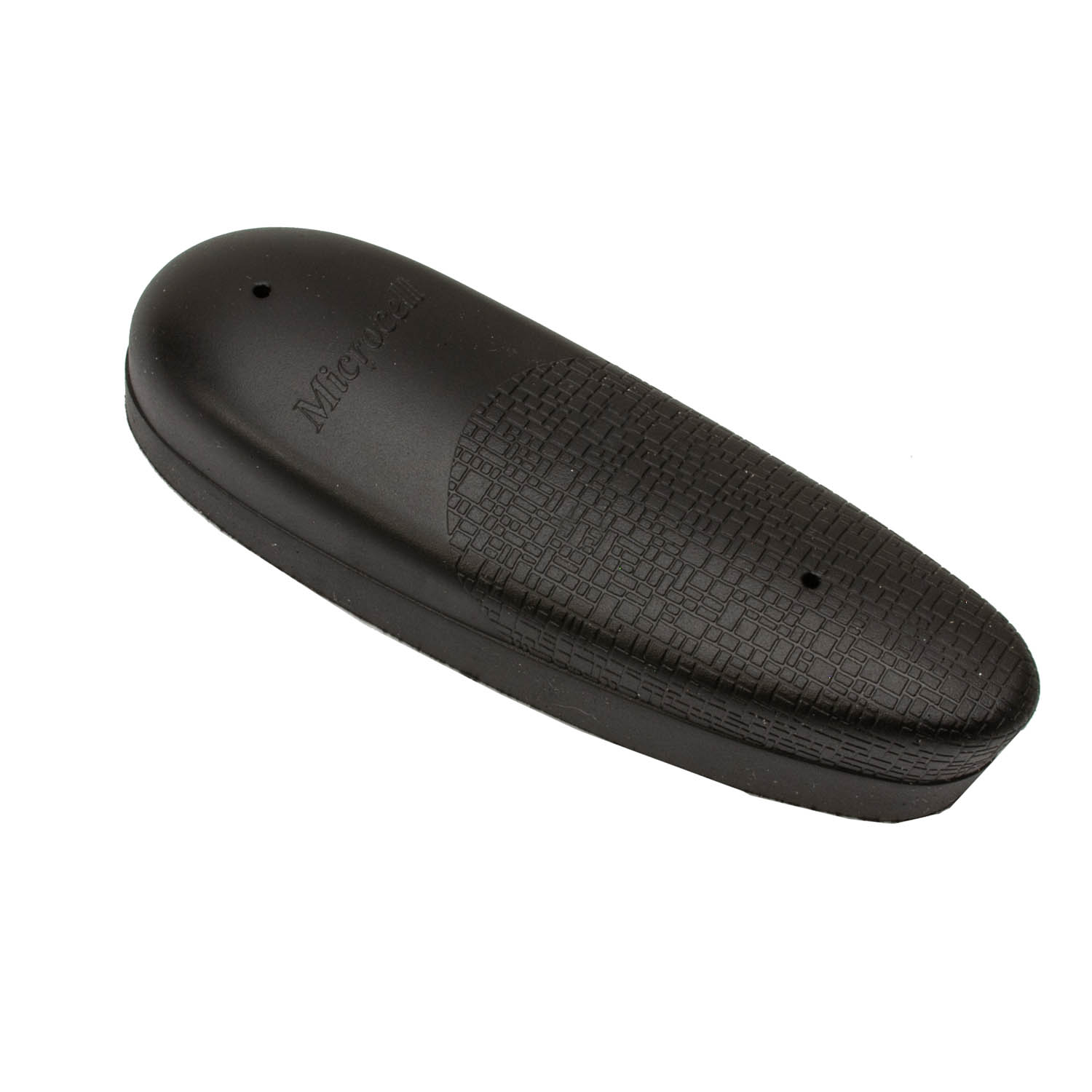 Amortizor pat arma microcell Cervellati - imagine 2