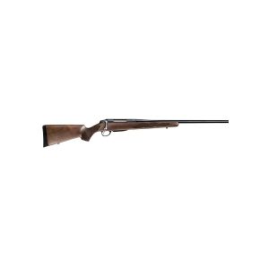 Tikka T3x Hunter