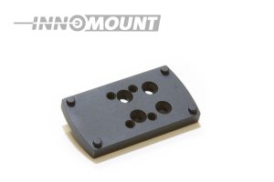 Adaptor Innomount Docter