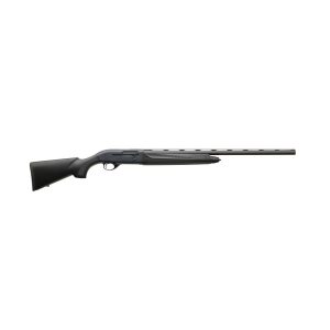 Beretta A300 Outlander Syntetic 12/76