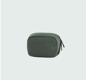 Geanta de transport FSB-M pentru binoclu Swarovski