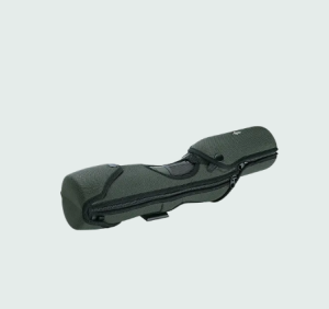 Husa de protectie SOC pentru luneta terestra Swarovski STS 65 fara ocular