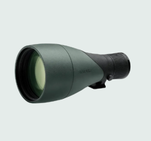 Luneta terestra Swarovski 115 fara ocular