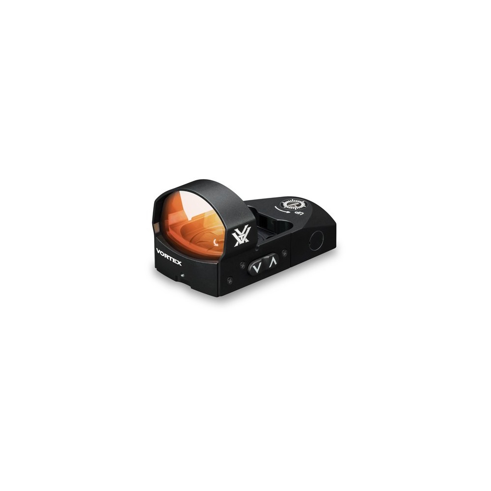 Vortex Red Dot Venom - imagine 5